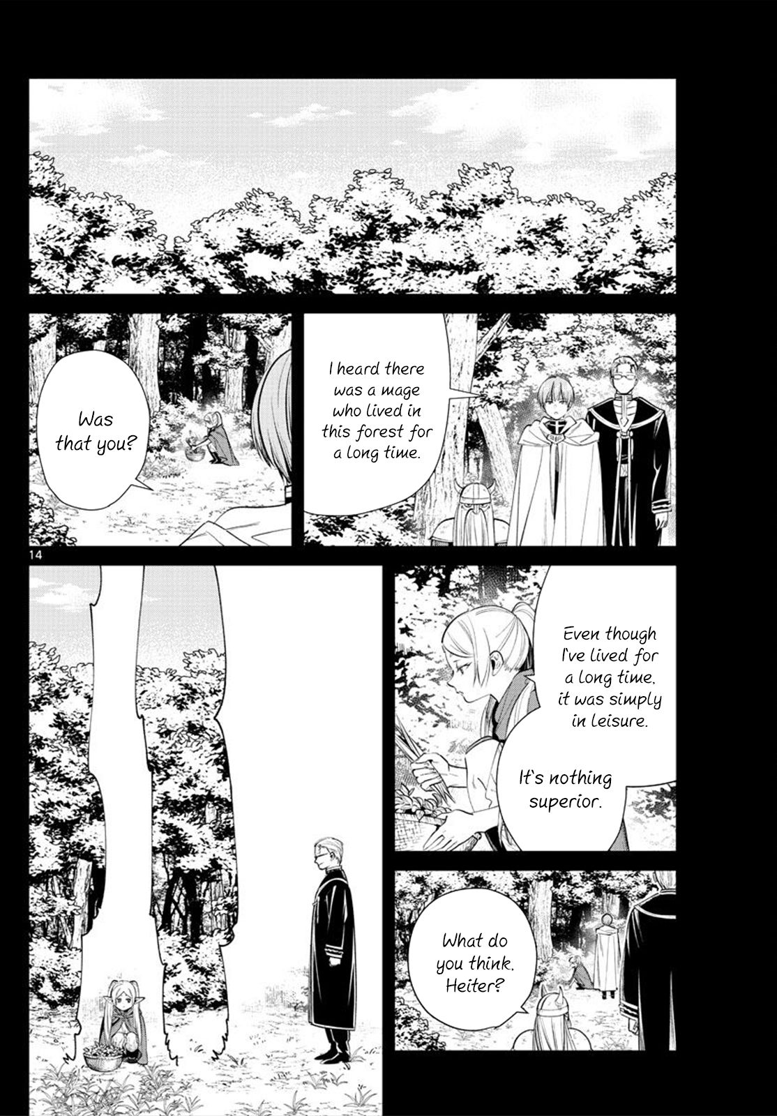 Page 14 of Chapter 22