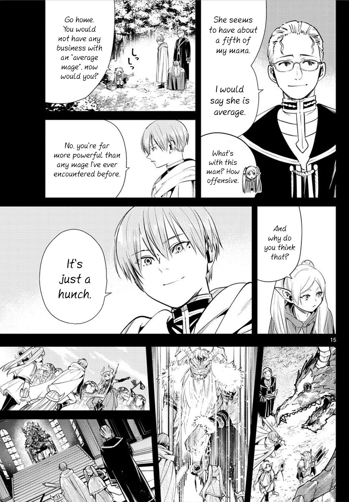 Page 15 of Chapter 22