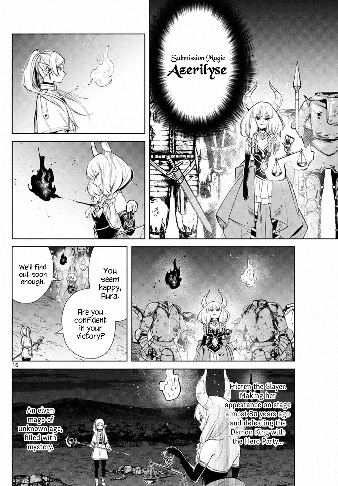 Page 16 of Chapter 22