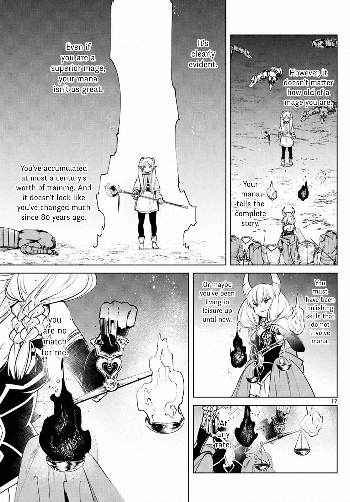Page 17 of Chapter 22