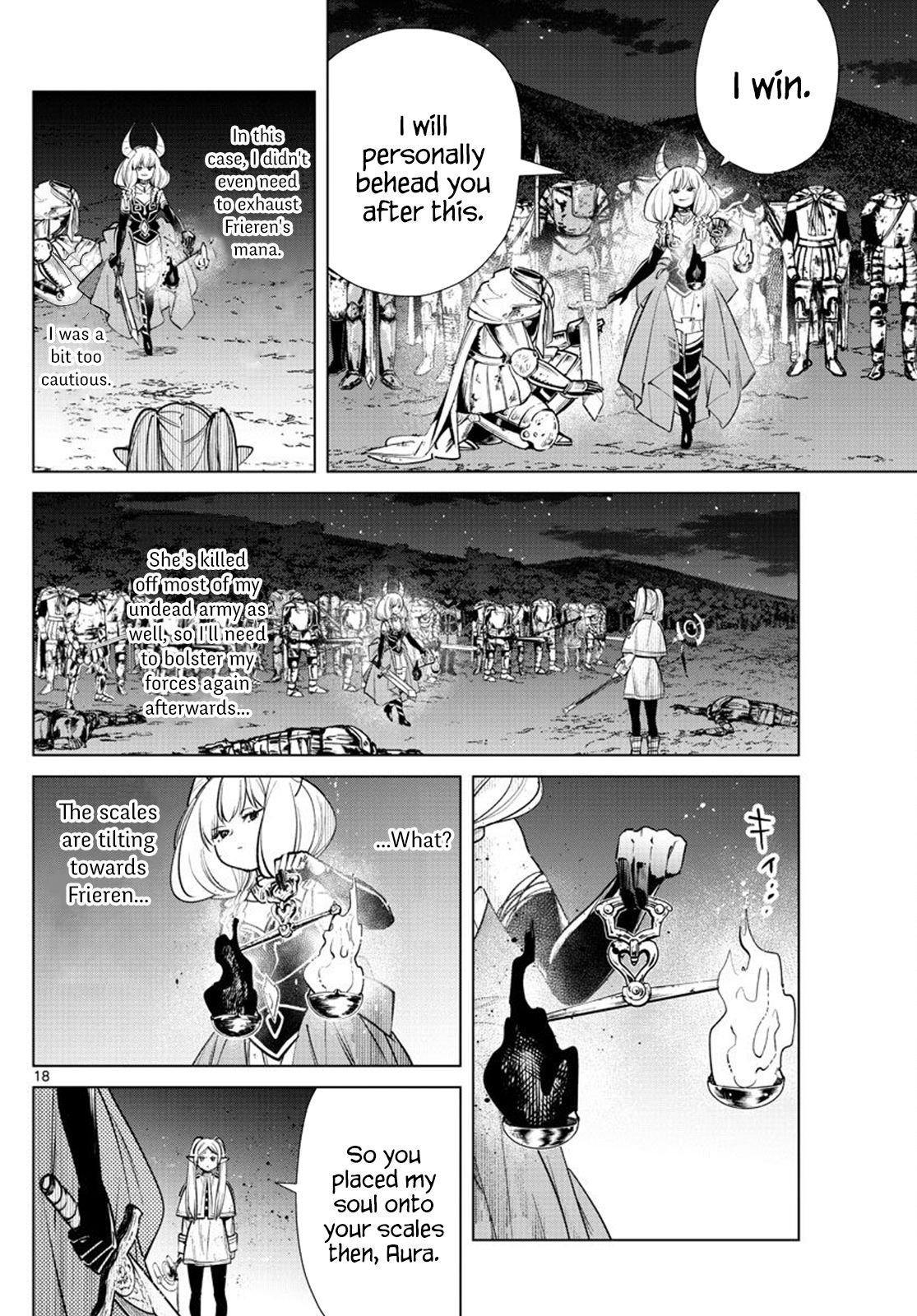 Page 18 of Chapter 22