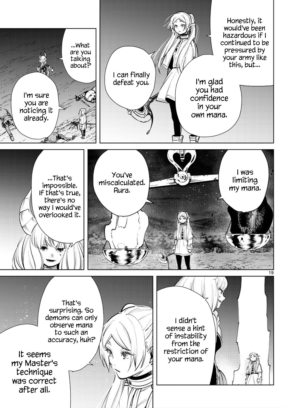 Page 19 of Chapter 22