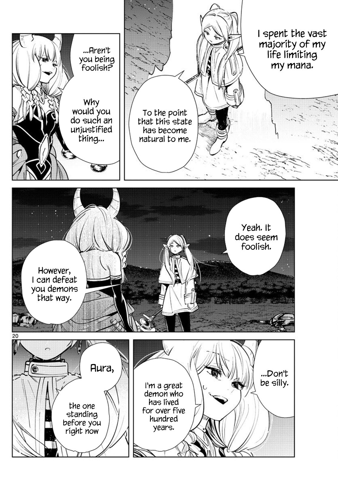 Page 20 of Chapter 22