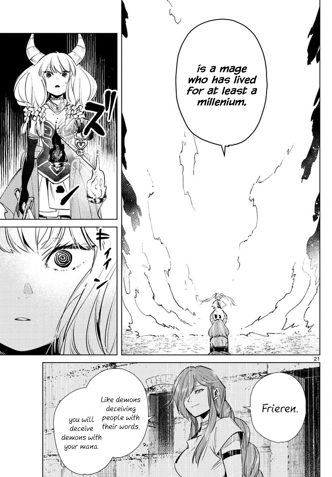 Page 21 of Chapter 22