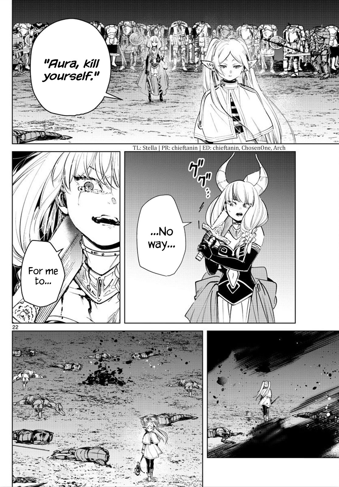 Page 22 of Chapter 22