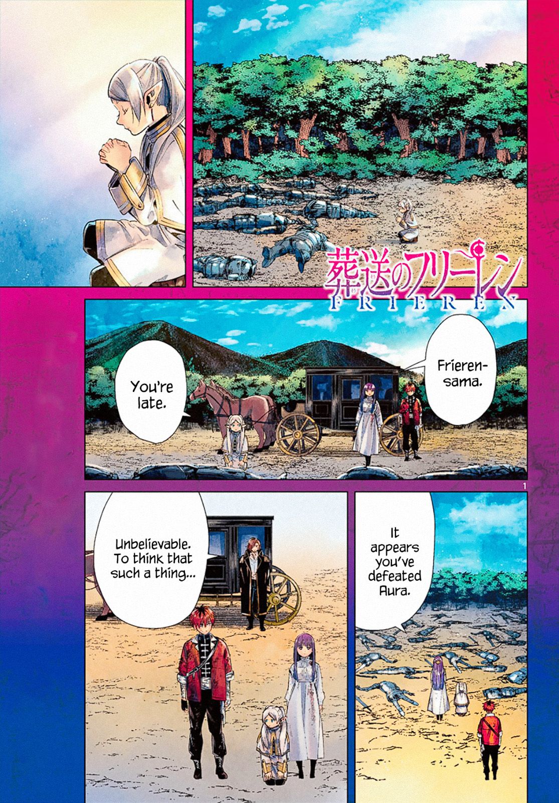 Page 1 of Chapter 23