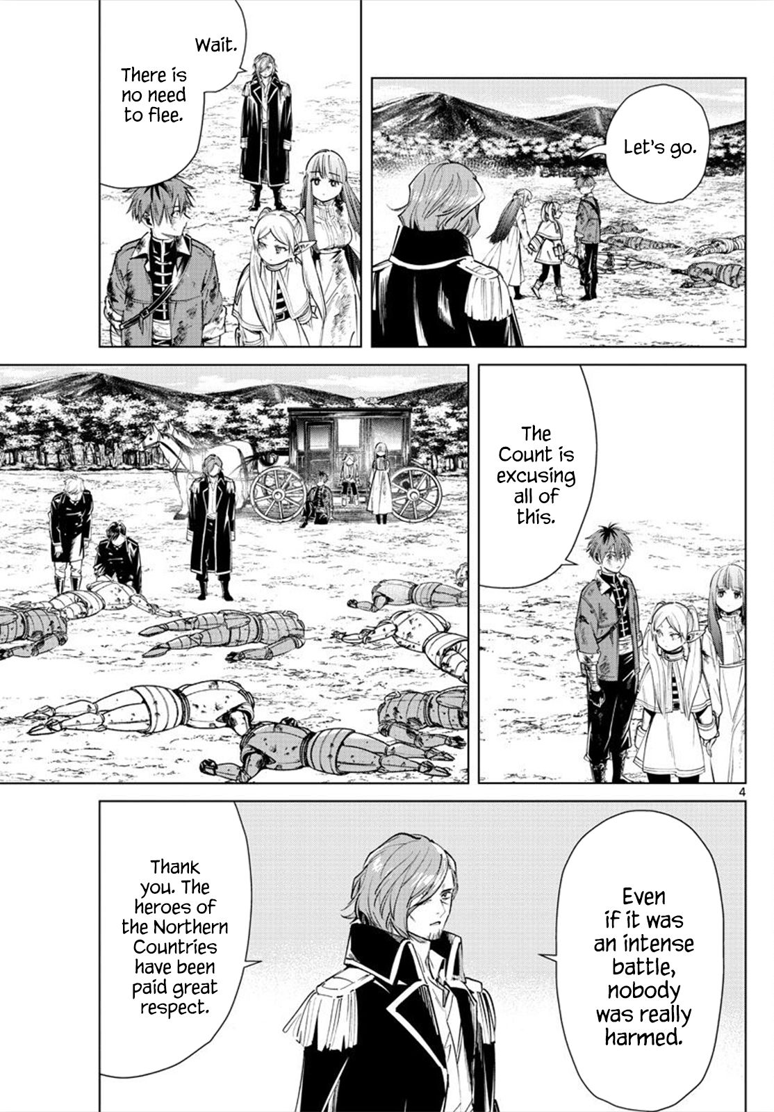 Page 3 of Chapter 23