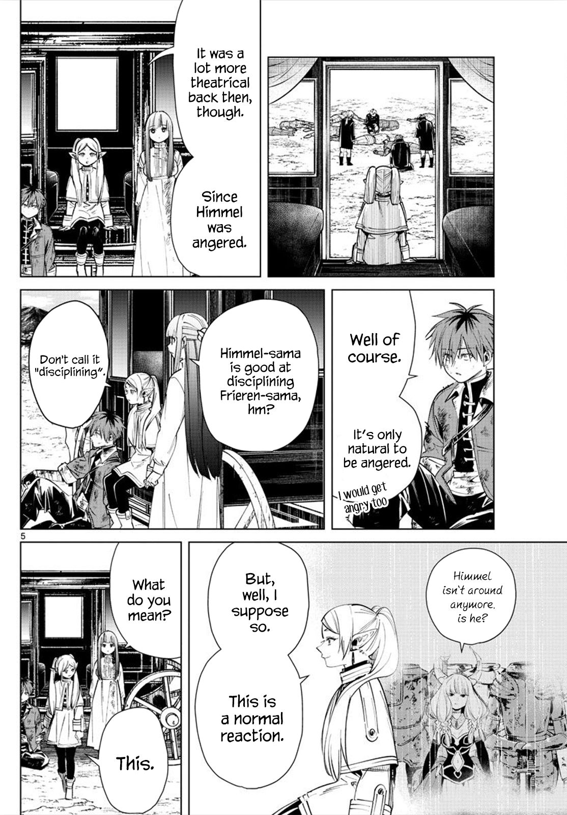 Page 4 of Chapter 23