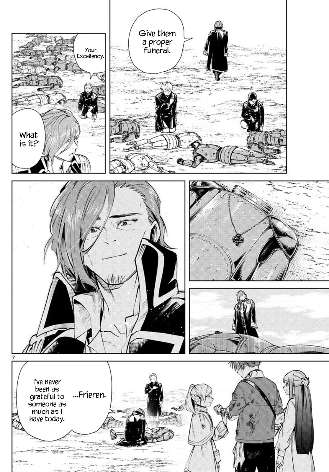 Page 6 of Chapter 23