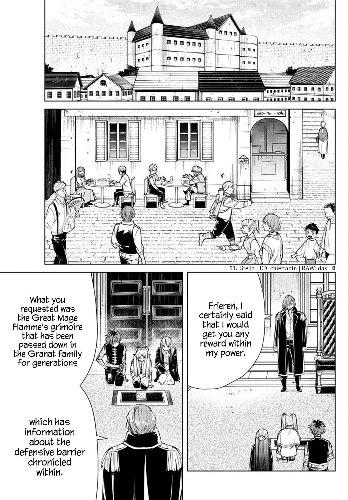 Page 7 of Chapter 23