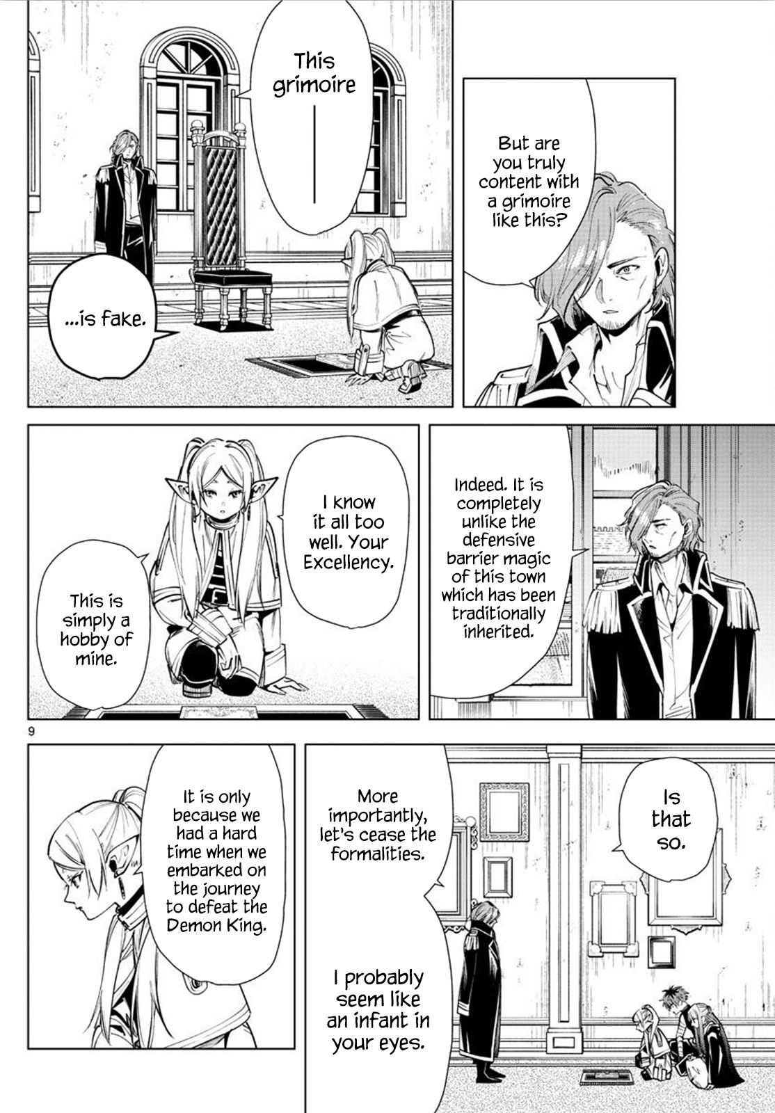 Page 8 of Chapter 23