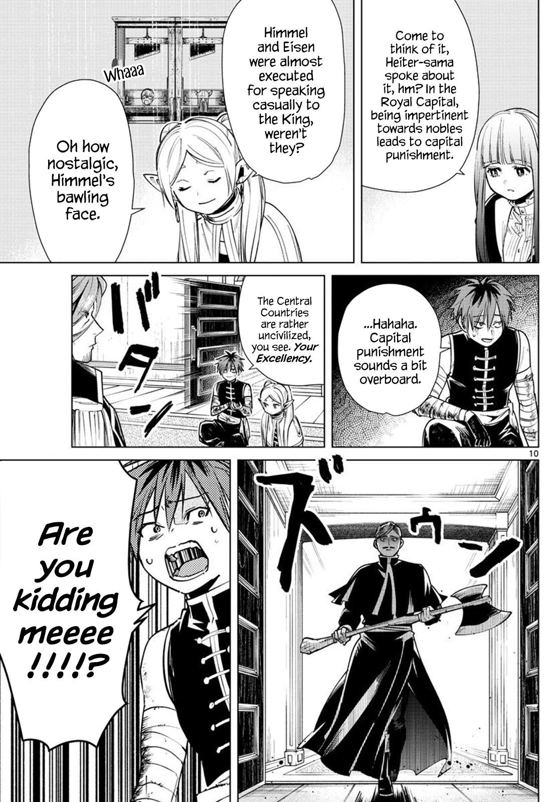 Page 9 of Chapter 23