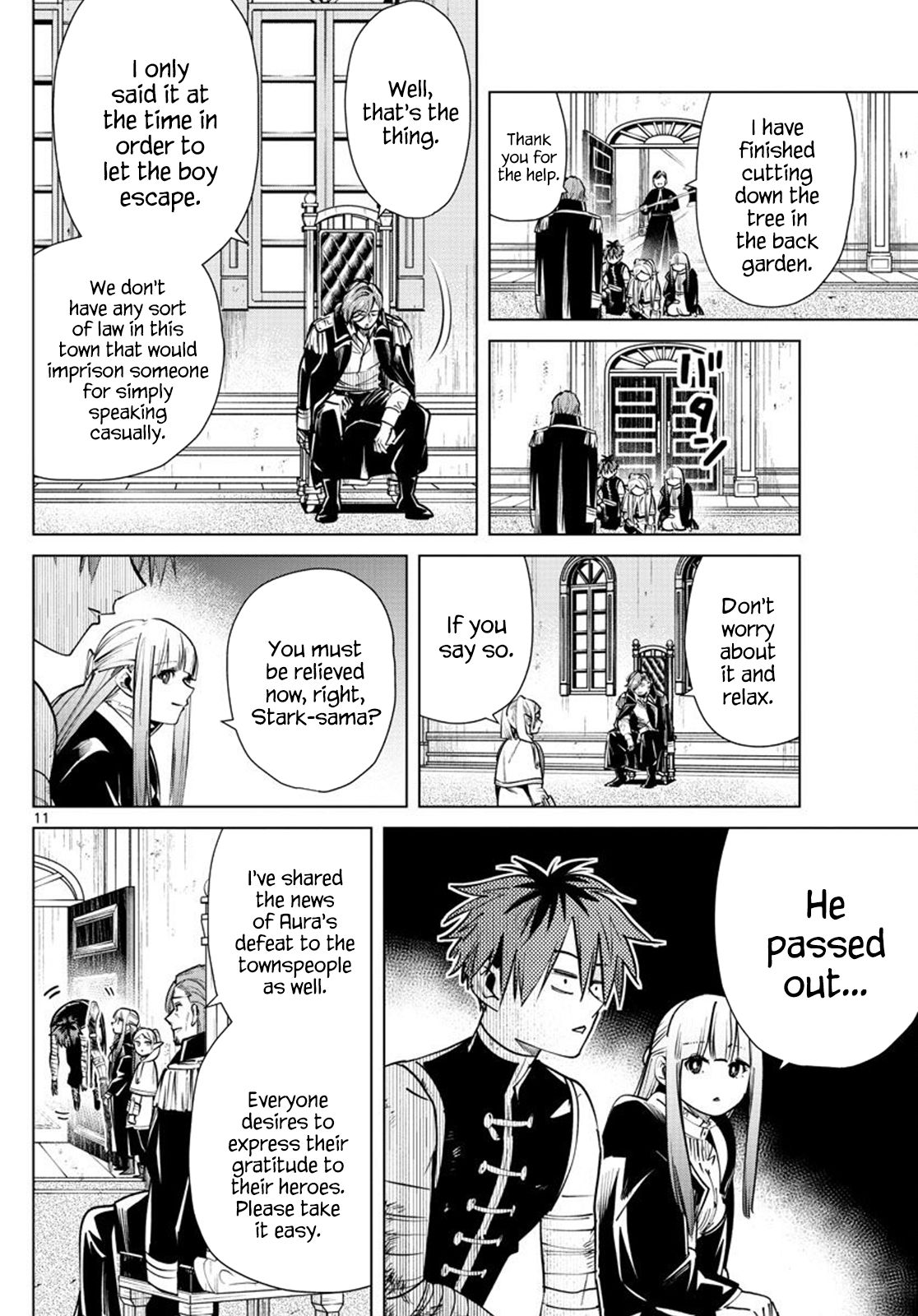 Page 10 of Chapter 23
