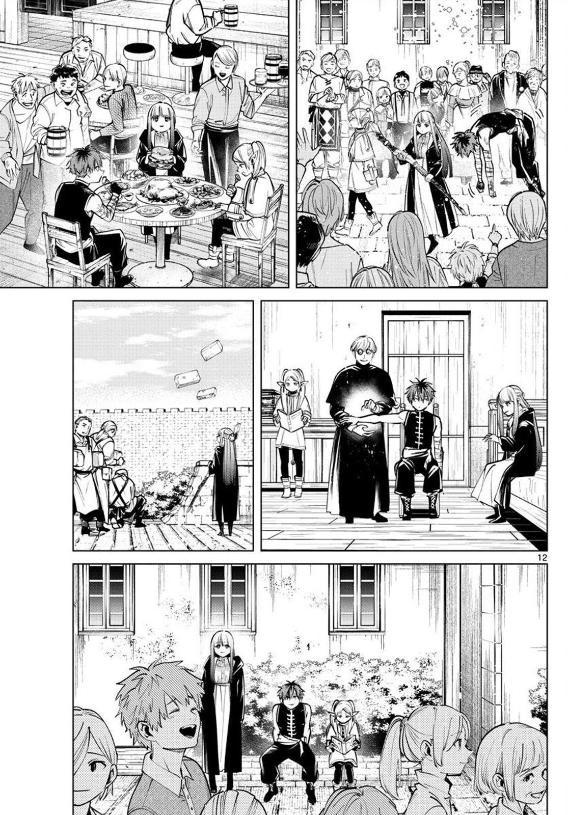 Page 11 of Chapter 23