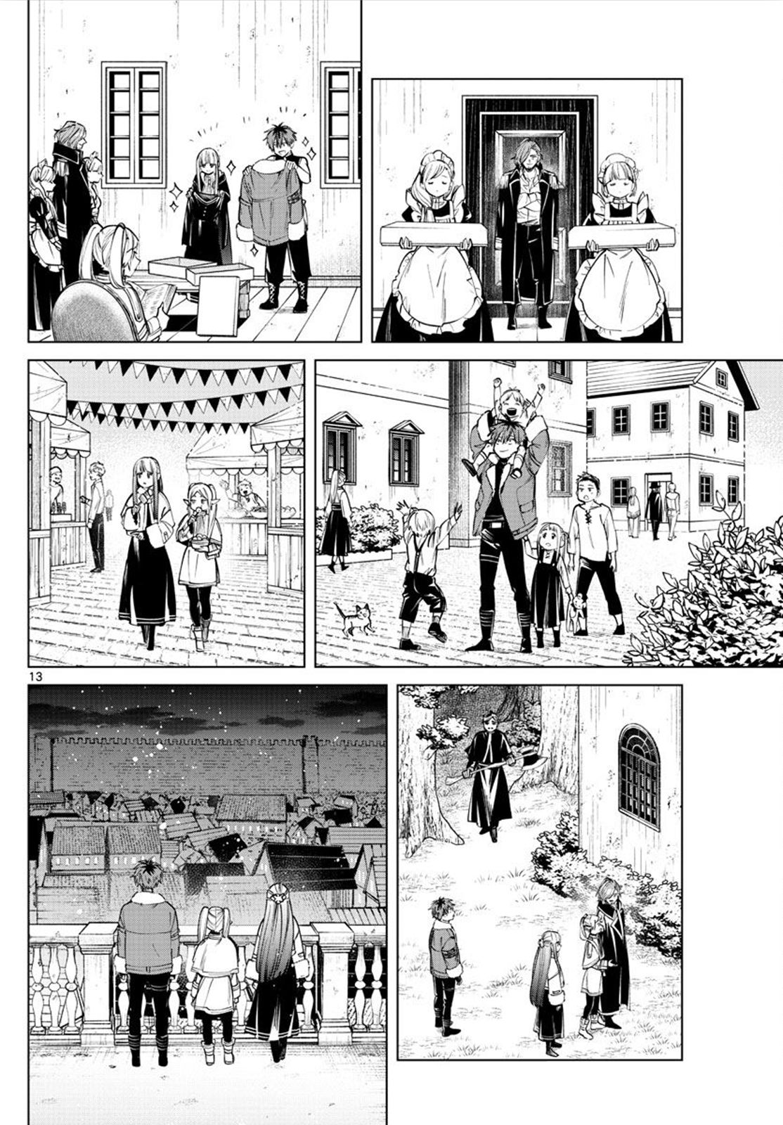 Page 12 of Chapter 23
