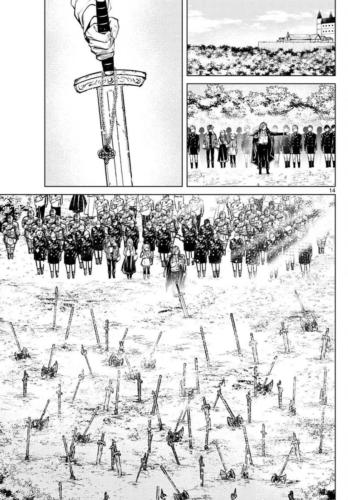 Page 13 of Chapter 23