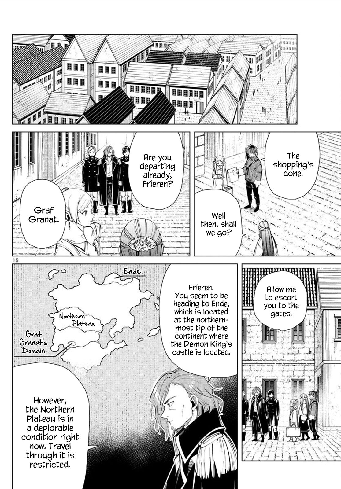Page 14 of Chapter 23