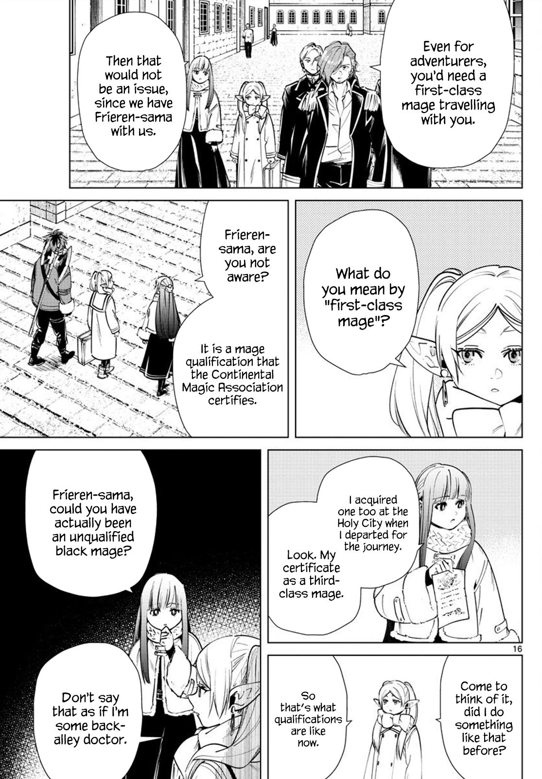 Page 15 of Chapter 23