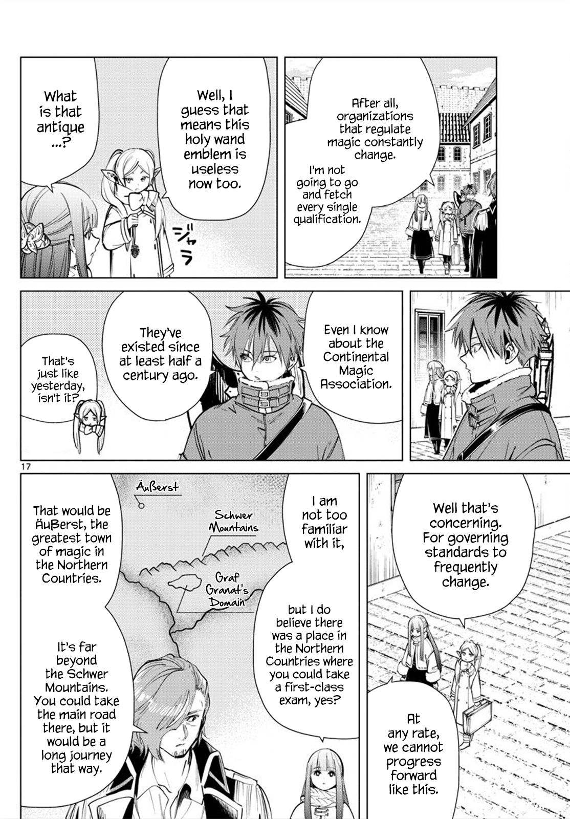 Page 16 of Chapter 23