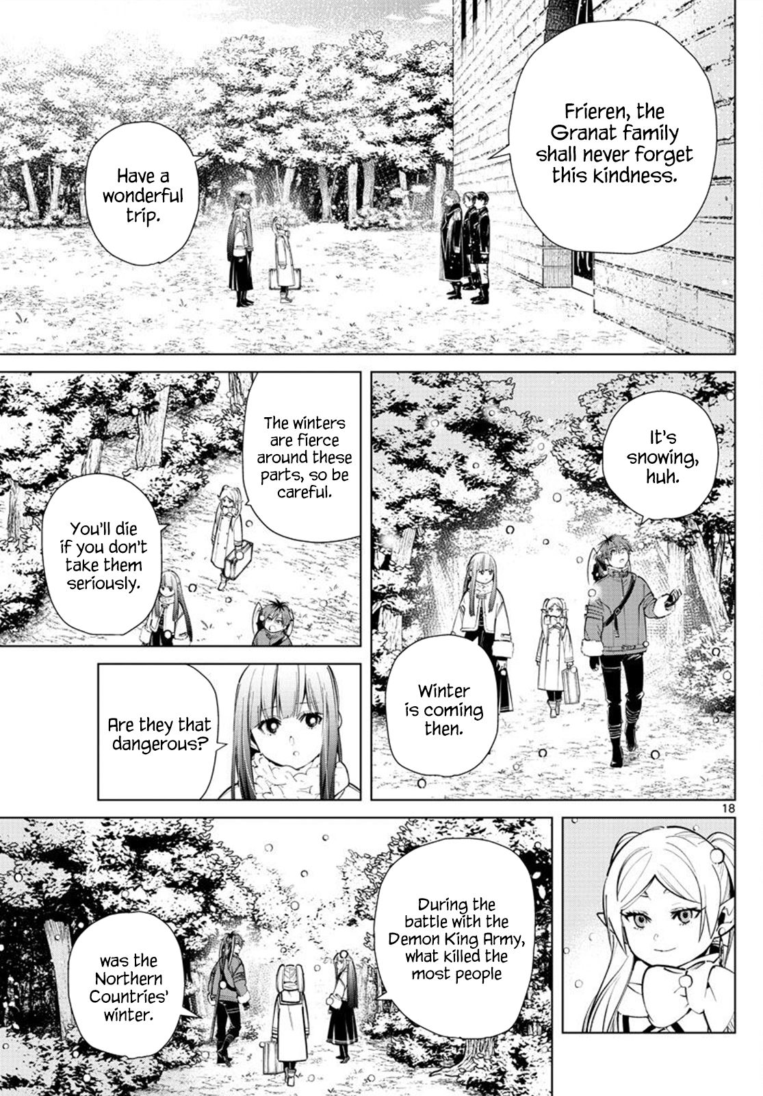 Page 17 of Chapter 23