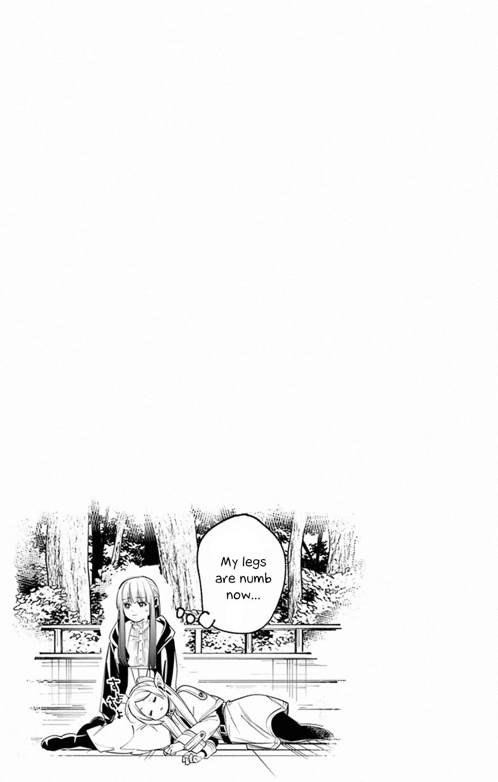 Page 20 of Chapter 23