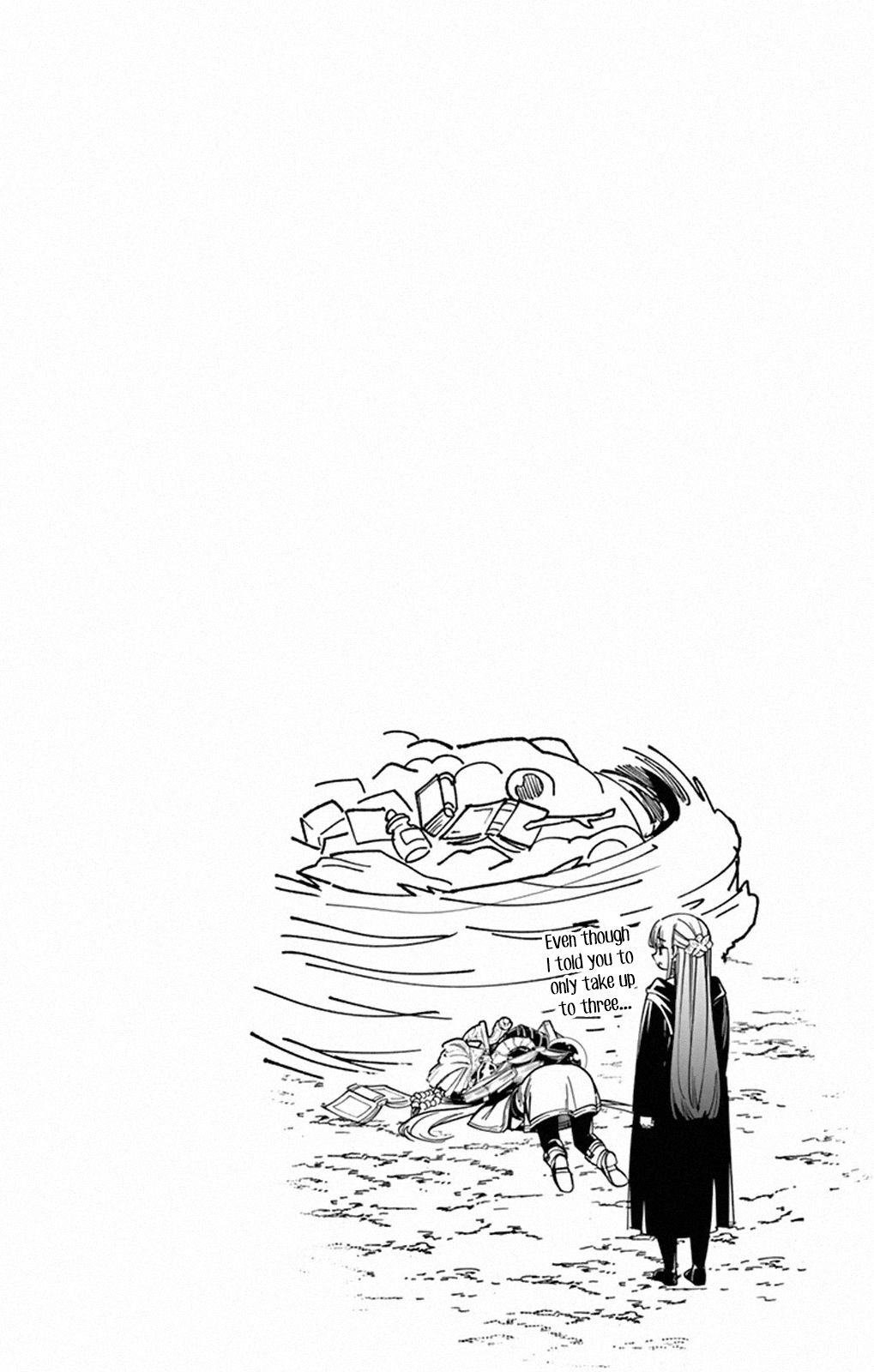 Page 23 of Chapter 23