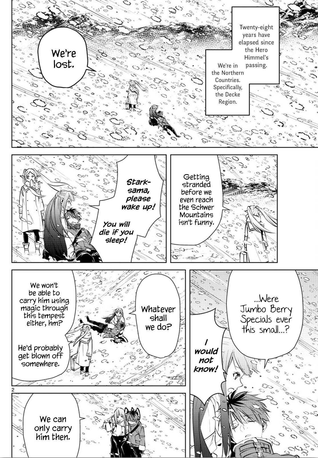 Page 2 of Chapter 24
