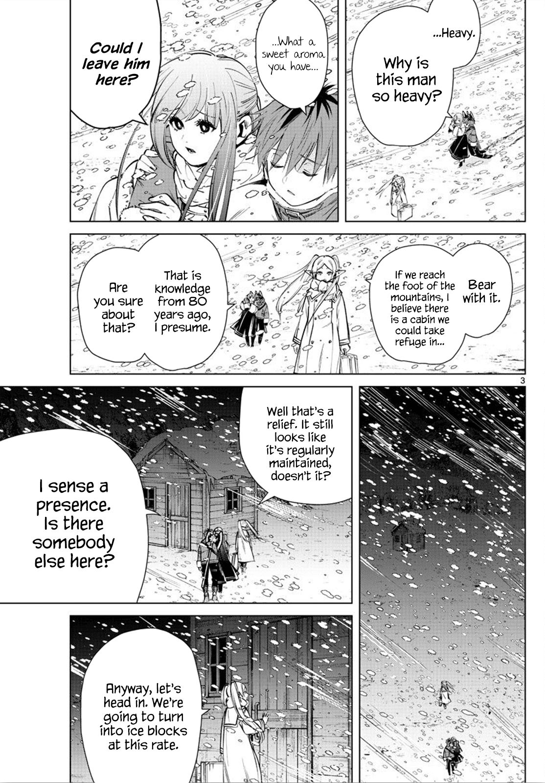 Page 3 of Chapter 24