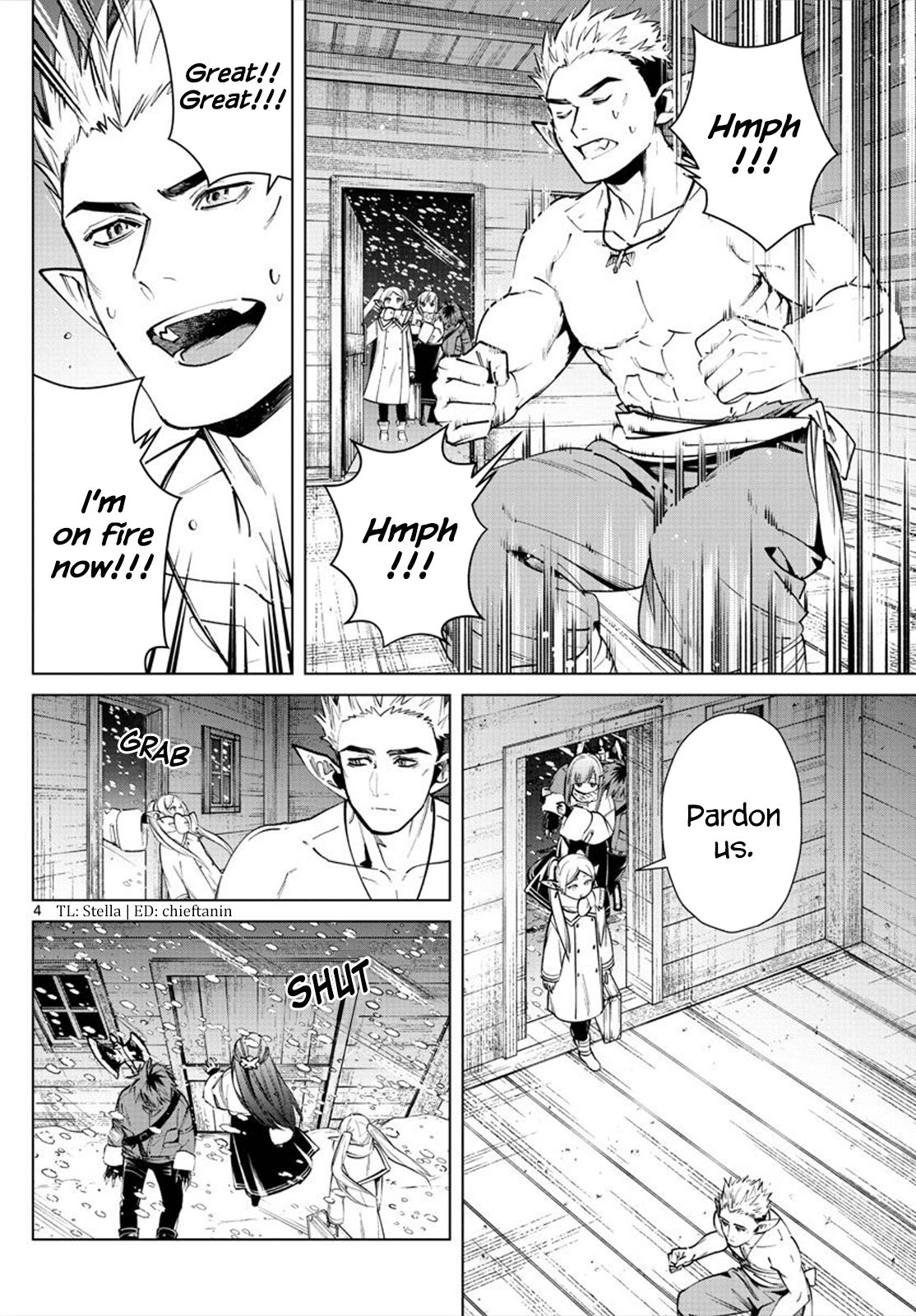Page 4 of Chapter 24