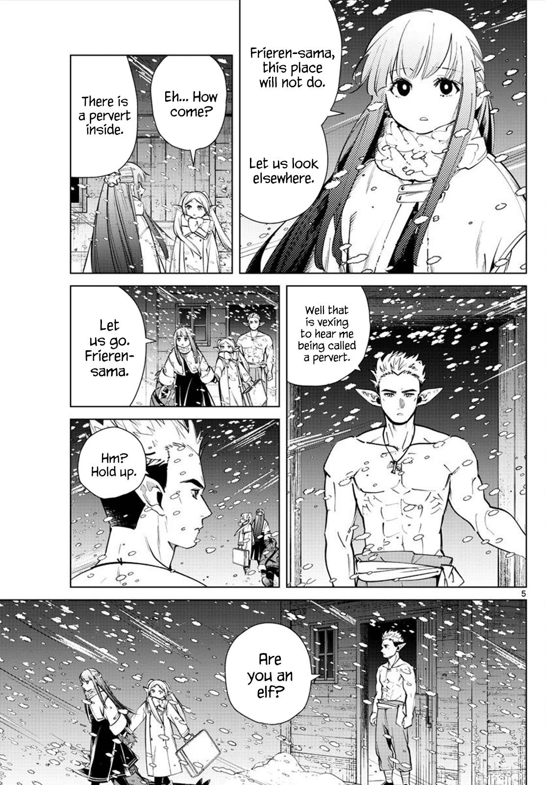 Page 5 of Chapter 24