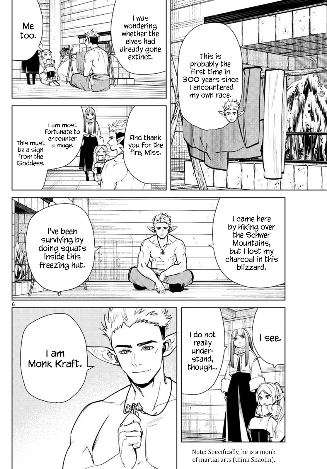 Page 6 of Chapter 24
