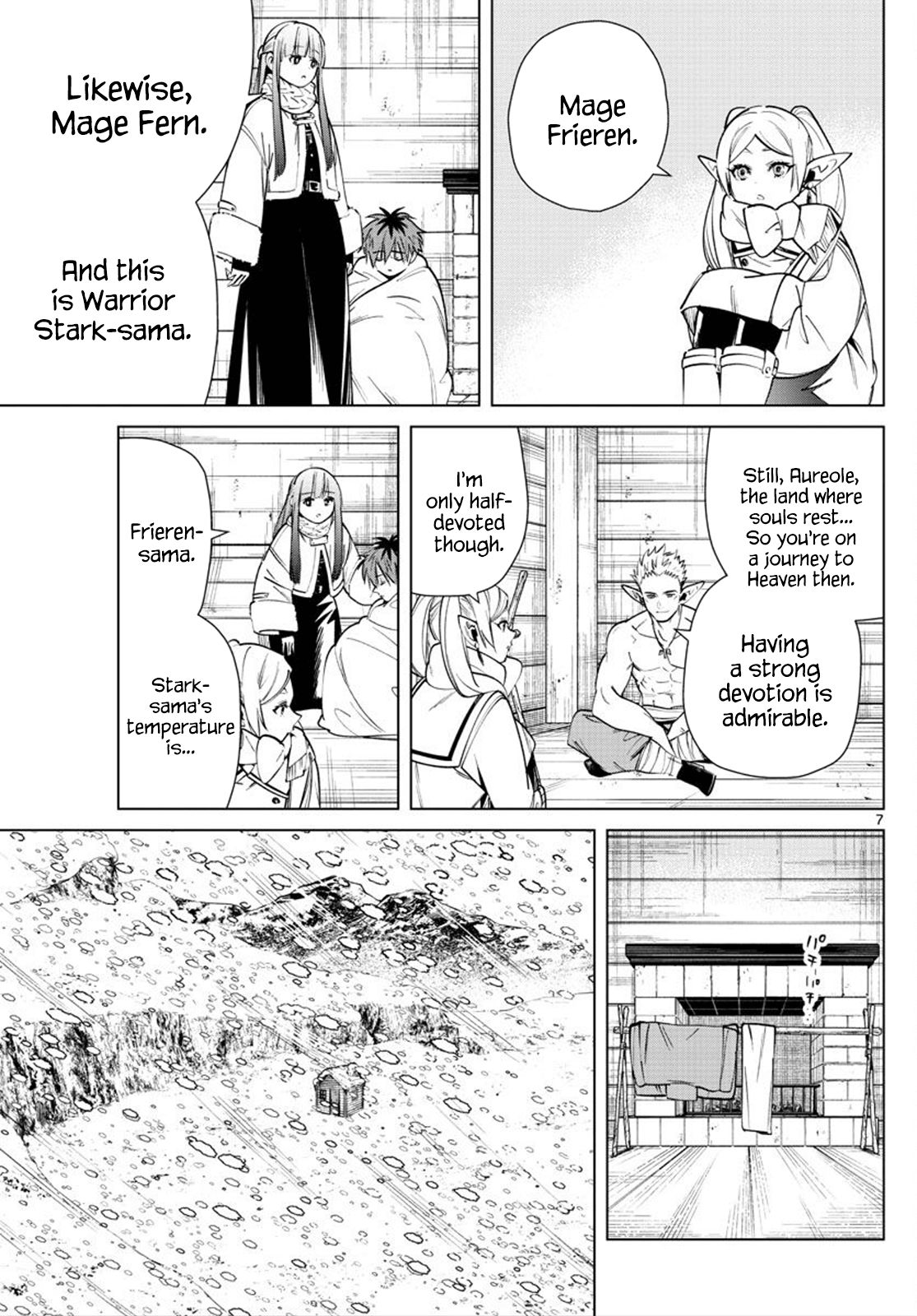 Page 7 of Chapter 24