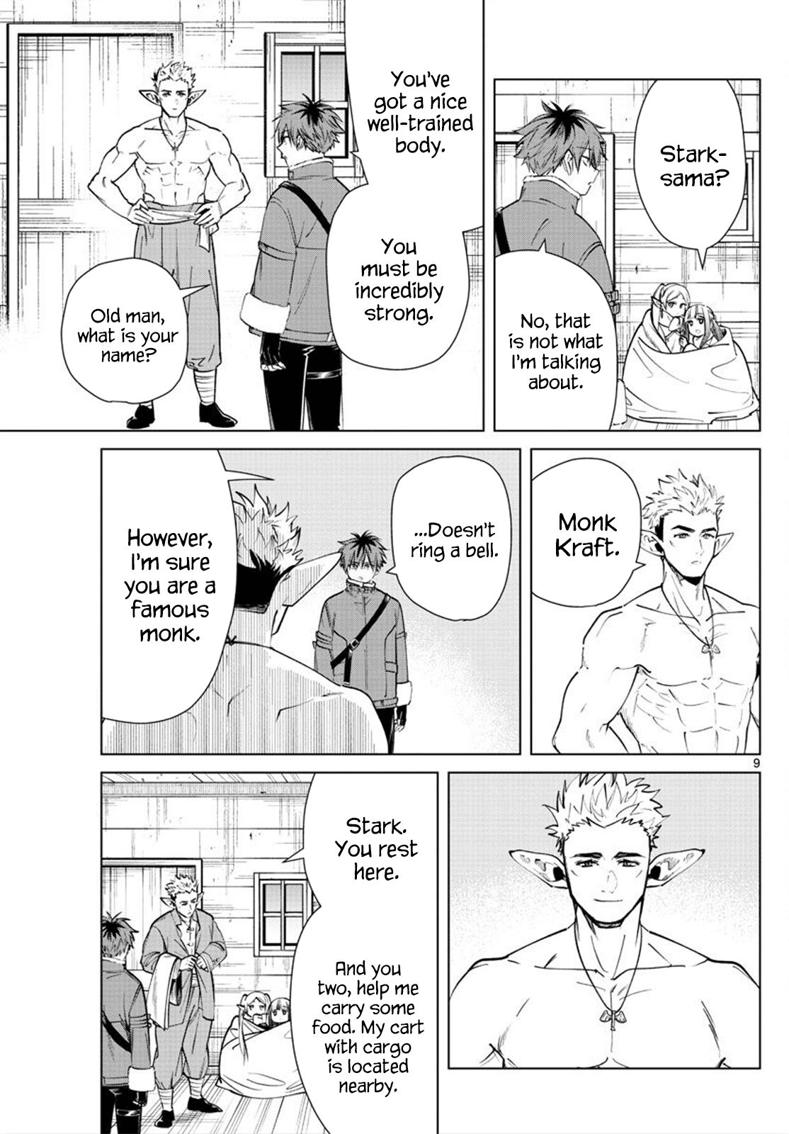 Page 9 of Chapter 24