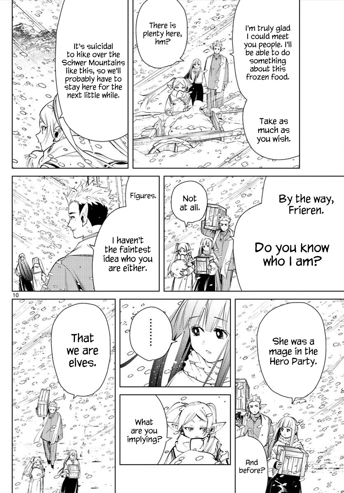 Page 10 of Chapter 24