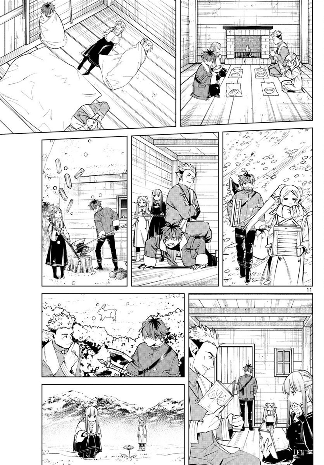 Page 11 of Chapter 24