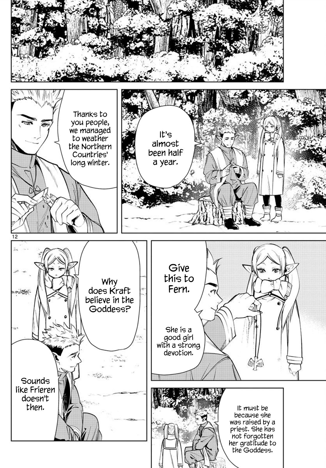 Page 12 of Chapter 24