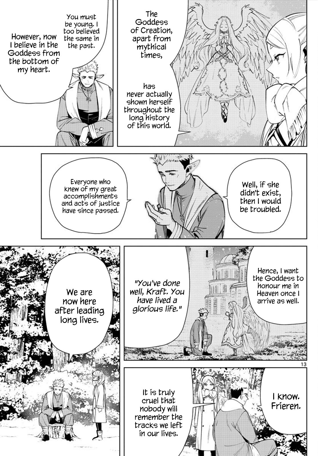 Page 13 of Chapter 24