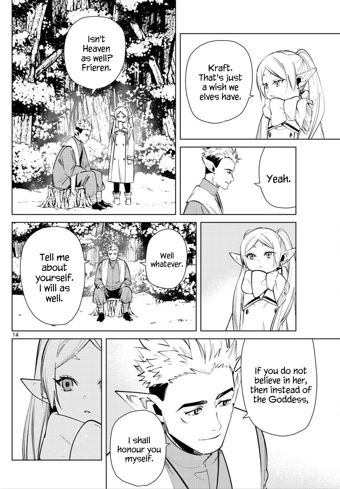 Page 14 of Chapter 24