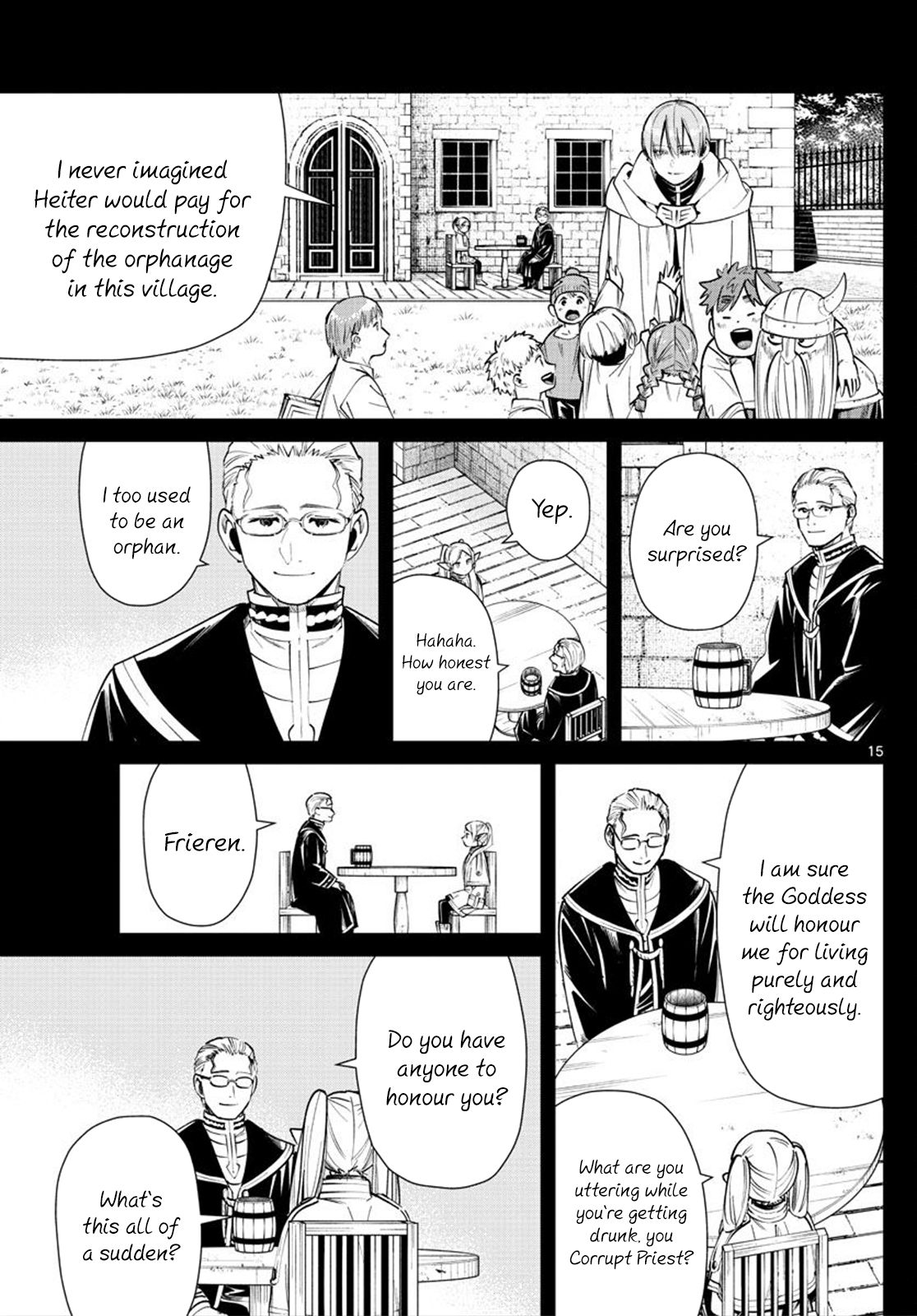 Page 15 of Chapter 24