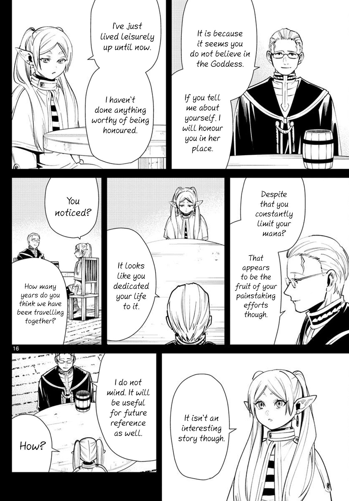 Page 16 of Chapter 24