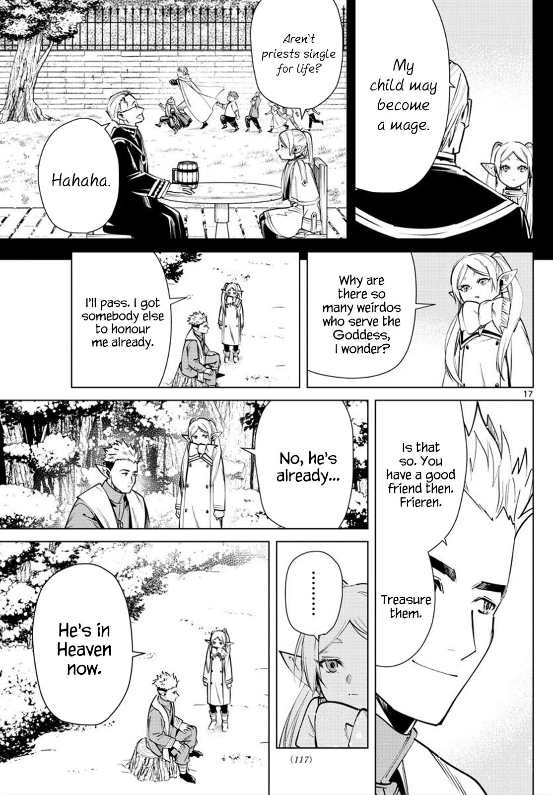 Page 17 of Chapter 24