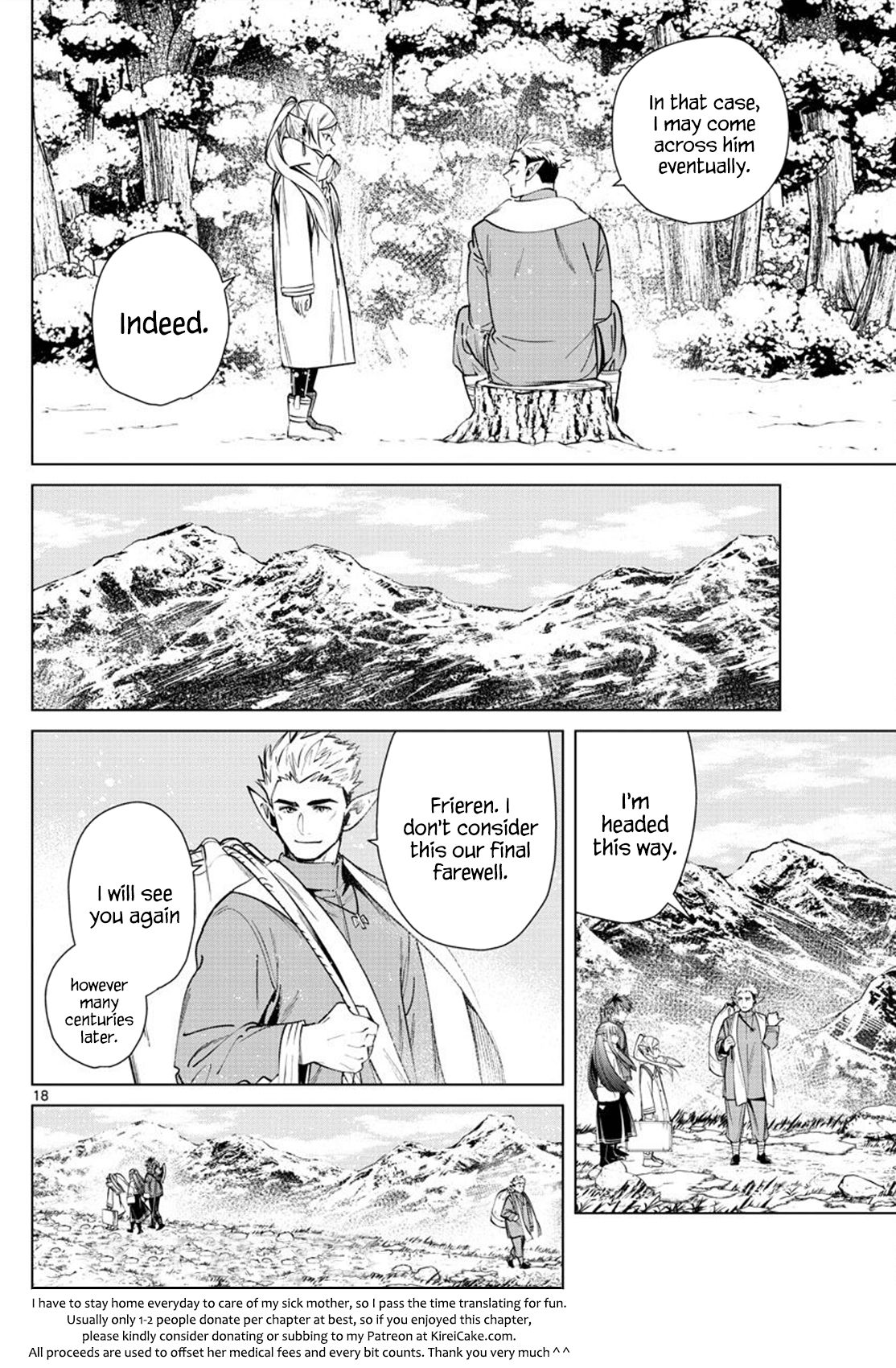 Page 18 of Chapter 24