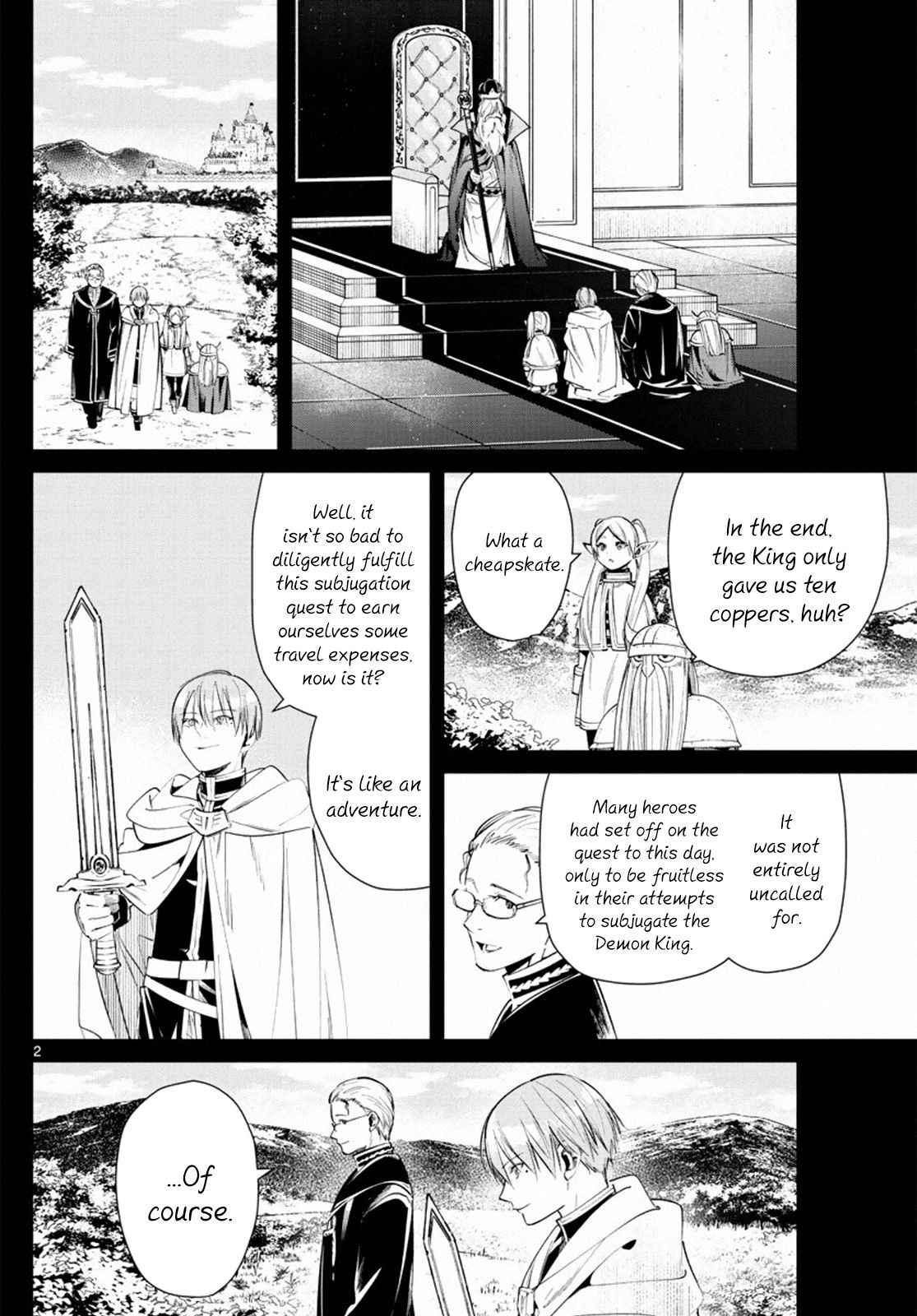 Page 2 of Chapter 25