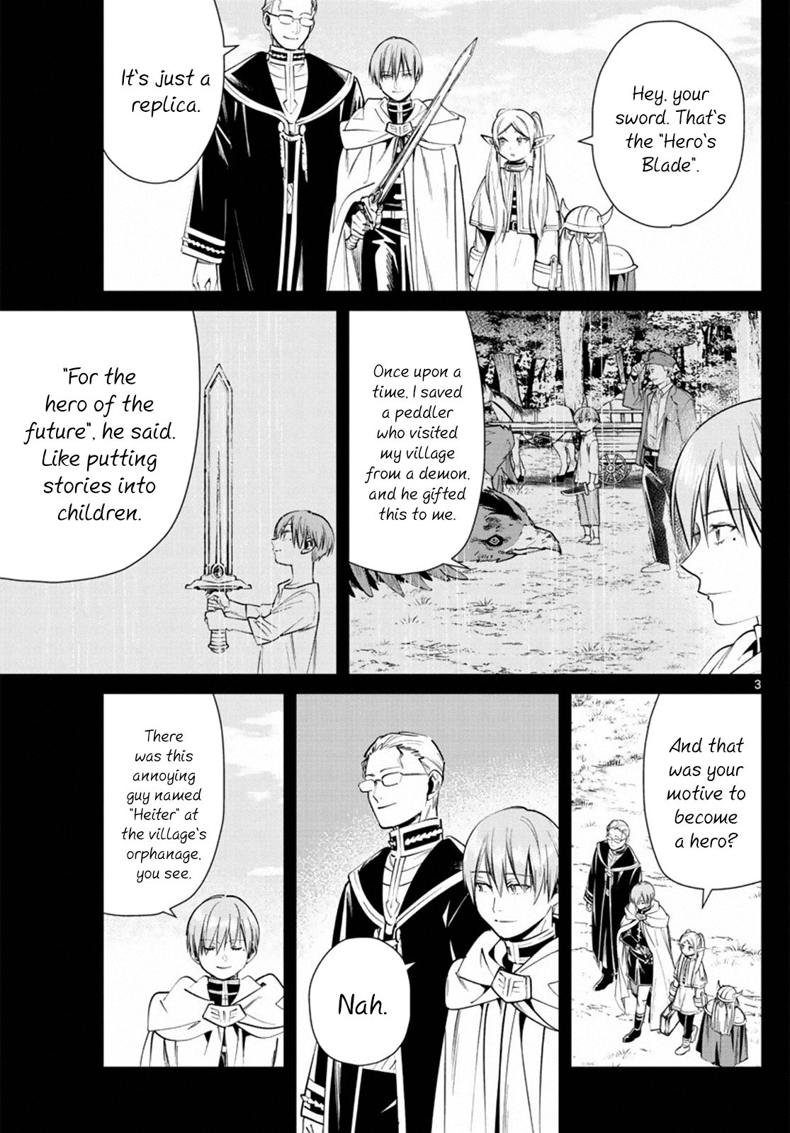 Page 3 of Chapter 25