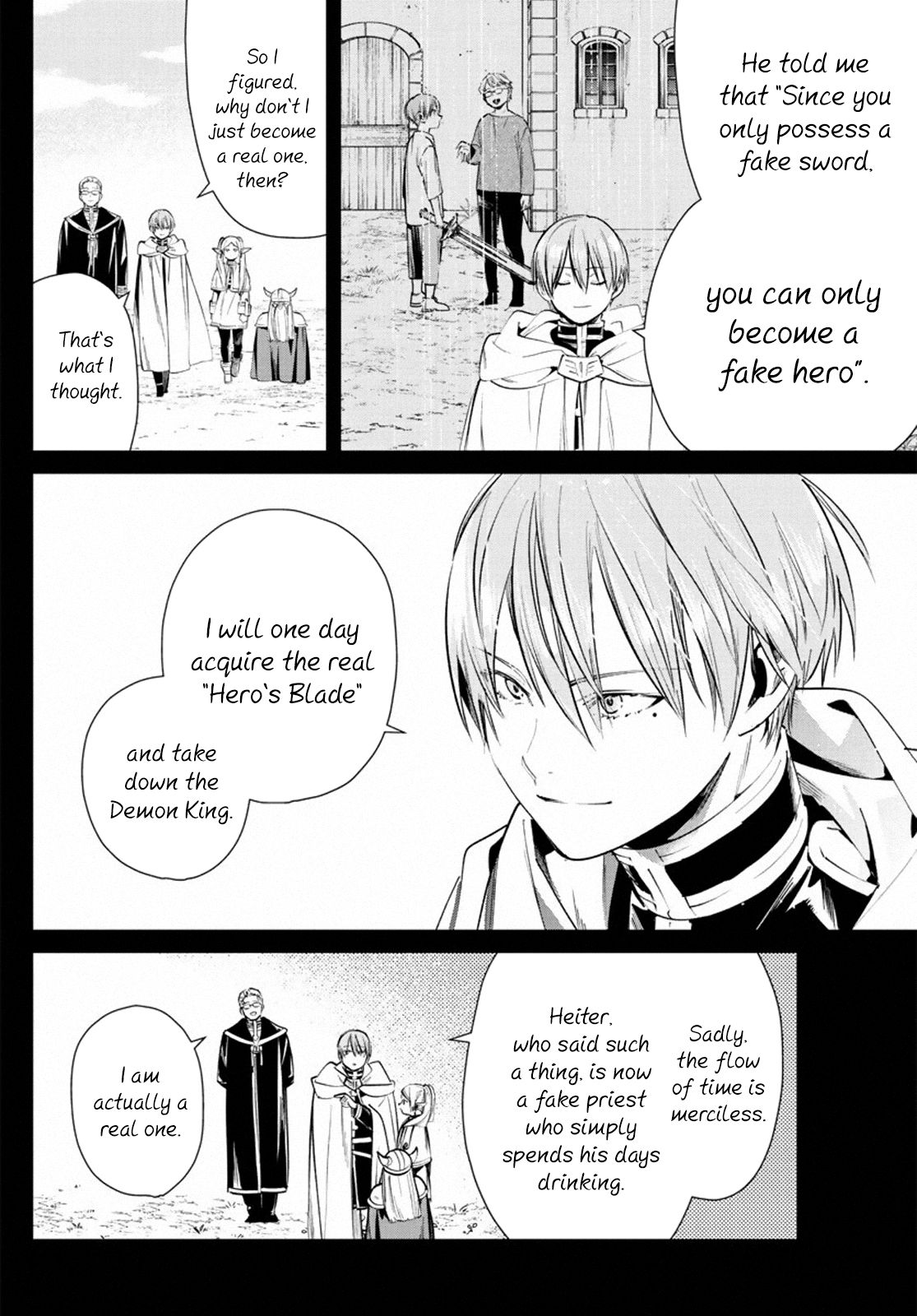 Page 4 of Chapter 25