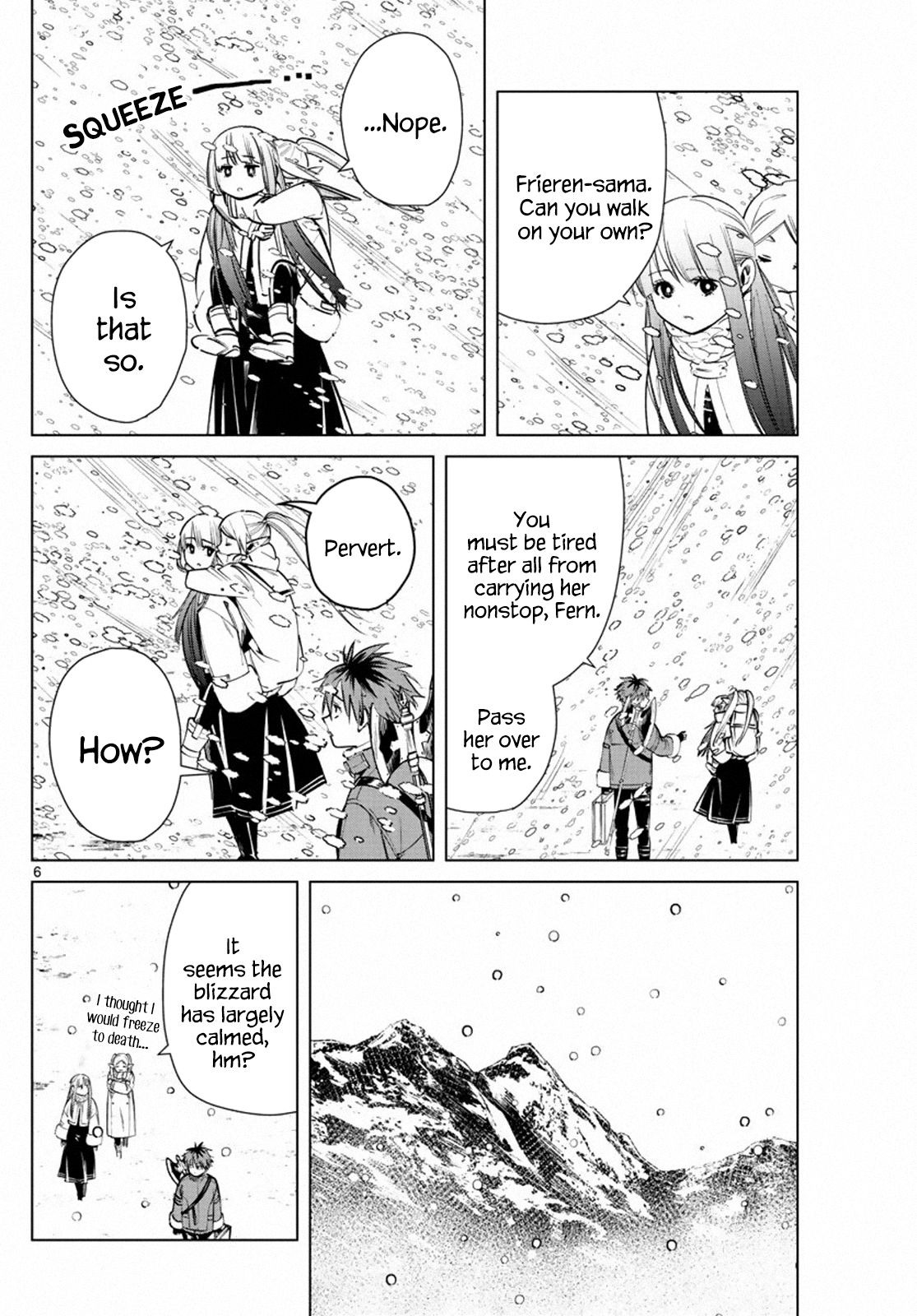 Page 6 of Chapter 25