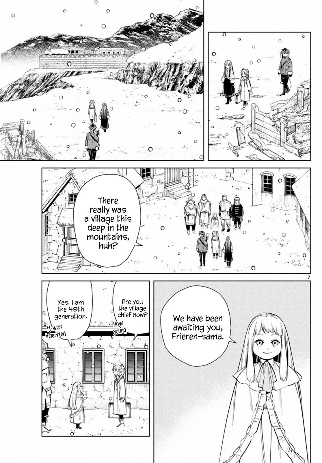 Page 7 of Chapter 25