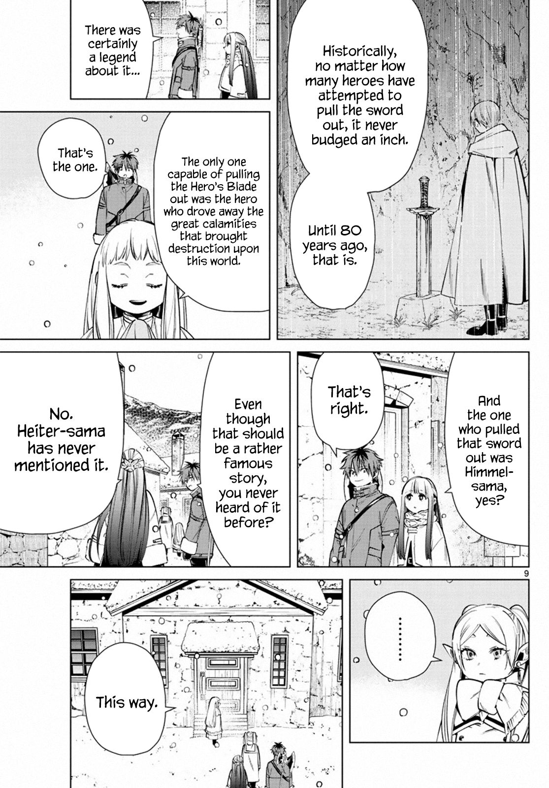 Page 9 of Chapter 25