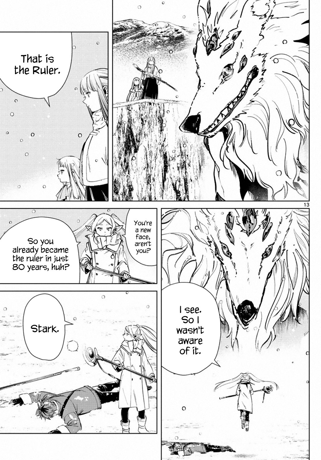 Page 13 of Chapter 25