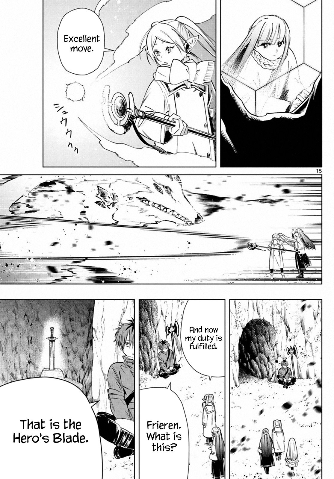 Page 15 of Chapter 25